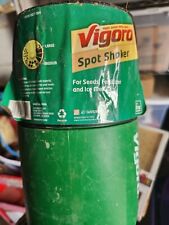 Hand Spot Shakerhand Spreader For Fertilizer Grass Seed And Ice Melt