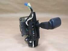 89-92 Toyota Supra Mk3 At Automatic Transmission Gear Selector Shifter Oem