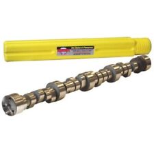 Howards 110245-12 Hydraulic Roller Camshaft For 55-98 Chevy 262-400
