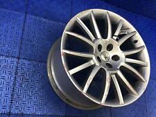 2008-2019 Maserati Granturismo 10.5x20 15 Spoke Wheel Rim 247165 Oem