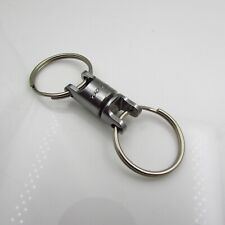 New Snap On Tools 14 Drive Universal Joint Pull Apart Key Chain Fob Keychain