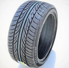 Tire Forceum Hena Steel Belted 24540r17 Zr 95w Xl As As High Performance