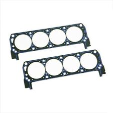 Ford Racing M-6051-cp331 Engine Cylinder Head Gasket For 1975-1996 Ford F150 New