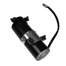 Convertible Top Lift Motor Pump For Ford Mustang 1994-2004 Rear Side
