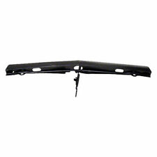 New Goodmark Front Header Panel Fits Plymouth Barracuda Gmk242203071