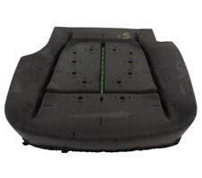 Oem New 18-22 Ford Front Lh Seat Bottom Foam Heated Cooled Cushion Pad Driver