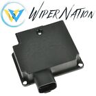 Dorman Front Windshield Wiper Motor Pulse Board For Venture Montana Silhouette