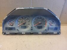 2003-2014 Volvo Xc90 Speedometer Instrument Gauge Cluster 30746104 Oem