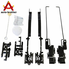Sunroof Repair Kit Fit For 2000-2014 Ford Expedition F150 F250 F350 F450