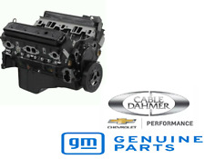 Chevrolet Performance 19432778 Gm Goodwrench 350 Truck Engine 1987-95 Chevygmc