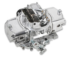 Demon Rda-750-vs  750 Cfm Road Demon Carburetor Vacuum Secondaries