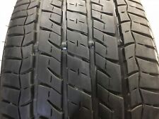 P21555r16 Firestone Champion Fuel Fighter 93 H Used 632nds