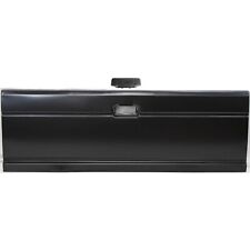 Tailgate Kit For 1984-1988 Toyota Pickup Primed Usa Built With Tailgate Handle