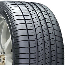 1 New Tire Goodyear Eagle F1 Supercar Sct 25535-22 99w 87730