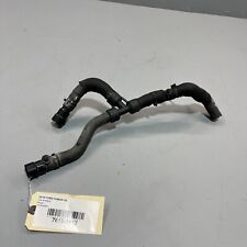 2014 - 2020 Ford Fusion 1.5l Engine Heater Water Coolant Hose Oem