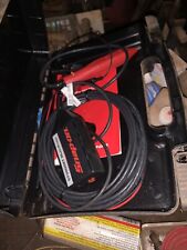 Snap-on Ct3000kt Multi-probe 6-48 Volt Dc Systems
