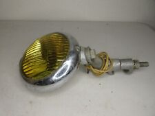 Vintage Unity Kf H1 Fog Light Lamp Bracket