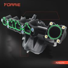 Forrie Intake Manifold For Chevy Cruze Sonic Trax Buick Encore 1.4l L4 615-380