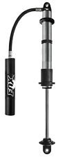 Fox 983-02-106 For 2.5 Perf. Series 16 Remote Reservoir Coilover Shock 78in.
