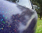 30grams Any 1 Colour Metal Flake Custom Auto Glitter Metallic Paint Esg