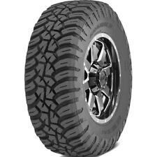 Tire General Grabber X3 Lt 28575r16 Load E 10 Ply Mt Mt Mud