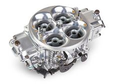 Holley 1150 Cfm Dominator Sp Carburetor 4500 3 Circuit 50cc Accelerator Pump