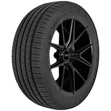 21535r18 Leao Lion Sport 3 84w Xl Black Wall Tire