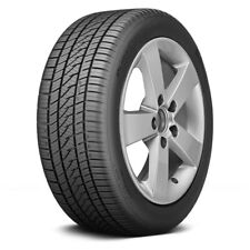 Continental Tire 20555r16 V Purecontact Ls All Season Fuel Efficient Ev