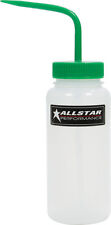 Allstar All40090 Primer Bottle Sbc Bbc Drag Car Street Car Fuel