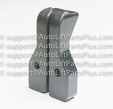Lock Release Cable Guide For Rotary Lift N69