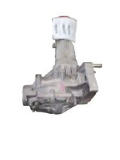 Used Transfer Case Assembly Fits 2017 Toyota Sienna Grade A
