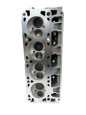 Gm Chevy Gmc Chevrolet 5.3l L84 Cylinder Head Assembly 12701520