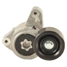 Drive Belt Tensioner Assembly 38278 Fit For Honda Acura 2.0 2.3 2.4l 2003-2015