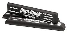 Dura Block Af4403 Dura Block Full Size Block