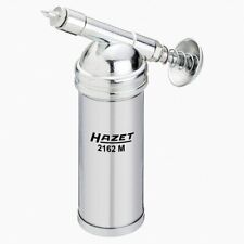 Hazet Mini Grease Gun High Pressure For Precise Lubrication