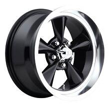 Cpp Us Mags U107 Standard Wheels 17x8 Fits Chevy S10 Blazer Sonoma