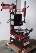 Coats 70x-ah-3 Tire Changer - Remanufactured With Warranty