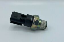 Mini Cooper Oil Pressure Switch Sensor Oem Genuine 12617513068 R50 R52 R53
