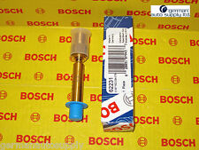 Mercedes-benz Fuel Injector - Bosch - 0437502054 62231 - New Oem Mb