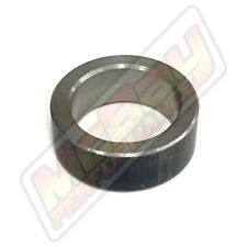 Brake Lathe 12 Wide Spacer For 1 Arbor Ammco Accuturn Inch Turn Rotor Drum .5