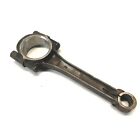1941-42 1946-47 Buick Vehicles Connecting Rods Reconditioned 1317706 Fm14nn