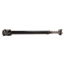 For Ford Excursion 2001-2005 Driveshaft Front 39.5625 Inch Compressed Length