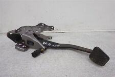 2005-2006 Acura Rsx Brake Pedal With Bracket Assembly - 46600-s6m-a01