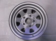 Wheel 15x7 8 Spoke Fits 80-91 Bronco 204151