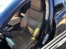 2013-2019 Lexus Gs350 Left Front Driver Bucket Seat Tan Leather Heat Cool 768767