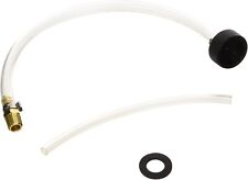 Motive Products 1104 Brake Bleeder Adapter For Air Cooled Volkswagen