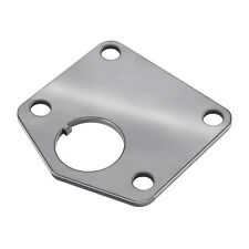 Fits 1967-1972 Chevy C10 Pickup Truck Hydroboost Mount Mounting Plate Anti-spin