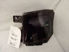Head-up Display 85114228 For 2021 Corvette 2767507