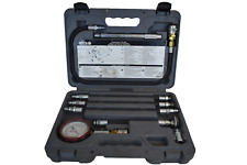 Matco Tools Ct166ak Master Compression Test Set With Case Complete