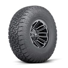 Amp Terrain Pro At Lt30555r20 E10ply Bsw 1 Tires